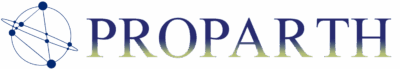 株式会社プロパース_離職サーベイ